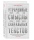 Утраченные смыслы сакральных текстов. Библия, Коран, Веды, Пураны, Талмуд, Каббала