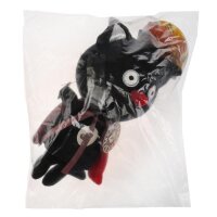 Сажик Мягкая игрушка Три Кота