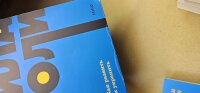 Сила воли Как развить и укрепить NEON Pocketbooks Повреждена