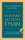 Осколки детских травм