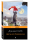 Цветы для Элджернона Pocket book