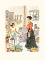 Поллианна (новый перевод)