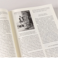 Идиот (Полка)