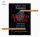 Homo Deus. Краткая история будущего (тв)