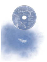 Лебединое озеро. Балет Петра Ильича Чайковского (+ CD)