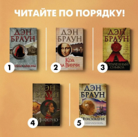 Код да Винчи