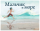 Мальчик и море