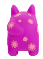 Кошечка Мяу Игрушка для ванной Деревяшки