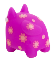 Кошечка Мяу Игрушка для ванной Деревяшки