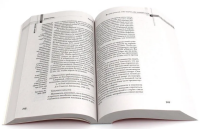 48 законов власти и 33 стратегии войны (комплект из 2-х книг)