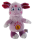 Озвученная мягкая игрушка Лунтик. 17 см C20010-18