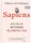 Sapiens. Краткая история человечества (тв)