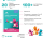 Первая математика. Учим числа. Для детей 3-5 лет