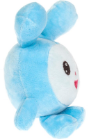 Крошик Игрушка мягкая Малышарики V62646-10-1-WOD