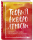 Теория невероятности Как мечтать, чтобы сбывалось, как планировать, чтобы достигалось