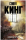 Мизери (мг)