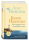 Книга надежды. Книга духовного роста, или Высвобождение души. Лууле Виилма. Любовь лечит тело: самый полный путеводитель по методу Лууле Виилмы