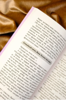 Когда зацветает сирень