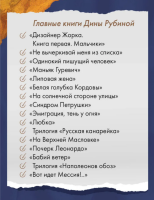 Липовая жена (мг)