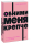 Обними меня крепче.  7 диалогов для любви на всю жизнь NEON Pocketbooks