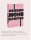 Обними меня крепче.  7 диалогов для любви на всю жизнь NEON Pocketbooks
