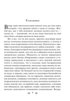 Великий Гэтсби  Всемирная литература
