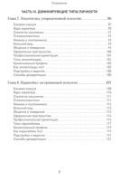 Вижу вас насквозь. Как "читать" людей