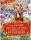 Золотой ключик, или Приключения Буратино ( Все-все-все сказки)
