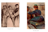 Воскресение. Толстой