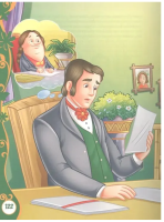 Лучшие сказки и истории ВЛС