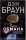 Точка обмана (мг)