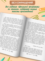Дневник Анны Франк (мг)