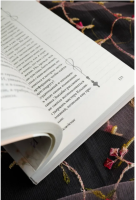 Гордость и предубеждение (мг, карт)