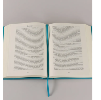 Дама с собачкой. Рассказы и повести