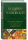 Маяковский Большое собрание стихотворений и поэм в одном томе