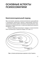Психосоматика. Современное учебно-практическое руководство