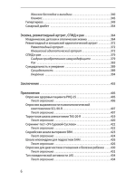 Психосоматика. Современное учебно-практическое руководство