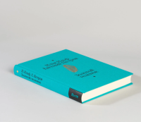 Золотой теленок