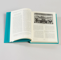 Золотой теленок