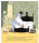 Муми-тролли для самых маленьких