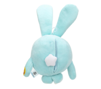 Крош  Мягкая игрушка Смешарики  V92769-15DM-25
