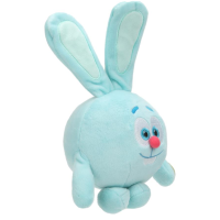 Крош  Мягкая игрушка Смешарики  V92769-15DM-25