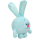 Крош  Мягкая игрушка Смешарики  V92769-15DM-25