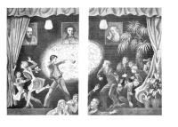 Всё о приключениях Баранкина и Капитана Соври-головы