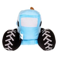 Синий трактор Озвученная мягкая игрушка C20118-20 (24)