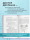 Развивай свой мозг. Как перенастроить разум и реализовать собственный потенциал (подарочное оформление)