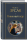 Книжный вор Всемирная литература