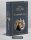 Книжный вор Всемирная литература