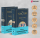 Война и мир в 2ч книгах. Всемирная литература