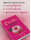 Сила воли не работает.  Пусть твое окружение работает вместо нее (pink)